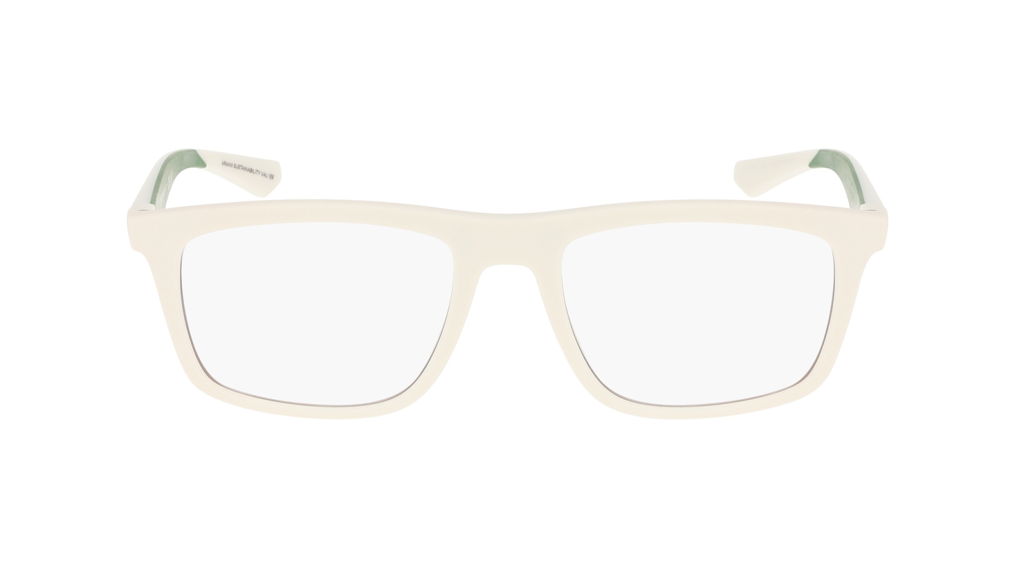 8056262234877_50.png